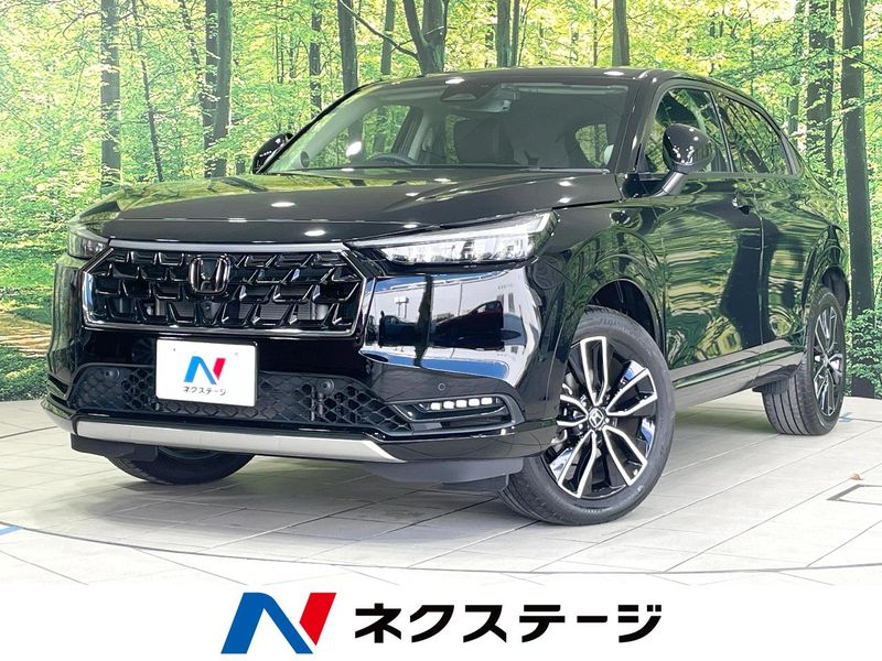 2024 Honda Vezel 6AA-RV5 (UW-6a9795bba4757)[3]