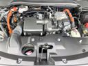 2024 Honda Vezel 6AA-RV5 (UW-6a9795bba4757)[4]