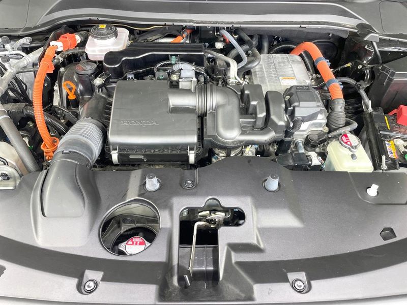 2024 Honda Vezel 6AA-RV5 (UW-6a9795bba4757)[4]