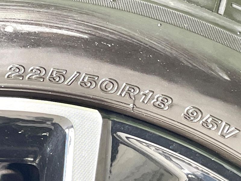 2024 Honda Vezel 6AA-RV5 (UW-6a9795bba4757)[21]