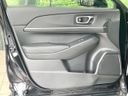 2024 Honda Vezel 6AA-RV5 (UW-6a9795bba4757)[22]