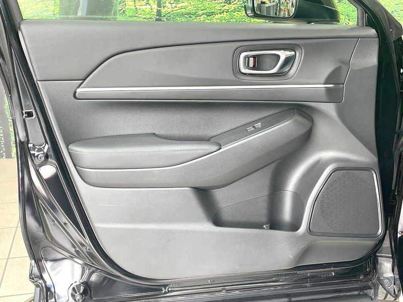 2024 Honda Vezel 6AA-RV5 (UW-6a9795bba4757)[22]