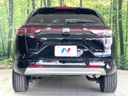 2024 Honda Vezel 6AA-RV5 (UW-6a9795bba4757)[11]