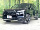 2024 Honda Vezel 6AA-RV5 (UW-6a9795bba4757)[0]