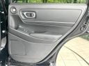2024 Honda Vezel 6AA-RV5 (UW-6a9795bba4757)[25]