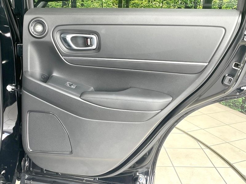 2024 Honda Vezel 6AA-RV5 (UW-6a9795bba4757)[25]