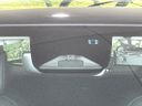 2024 Honda Vezel 6AA-RV5 (UW-6a9795bba4757)[5]