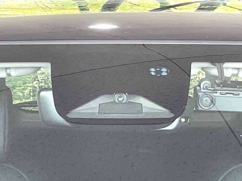 2024 Honda Vezel 6AA-RV5 (UW-6a9795bba4757)[5]