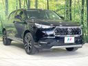 2024 Honda Vezel 6AA-RV5 (UW-6a9795bba4757)[14]