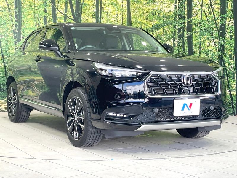 2024 Honda Vezel 6AA-RV5 (UW-6a9795bba4757)[14]