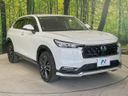 2025 Honda Vezel 6AA-RV5 (UW-6a9795bc212ee)[23]