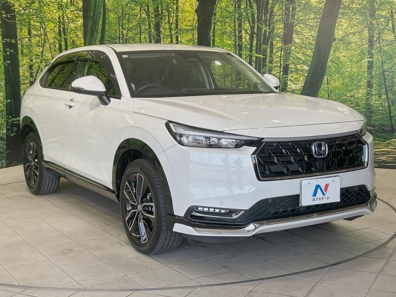 2025 Honda Vezel 6AA-RV5 (UW-6a9795bc212ee)[23]