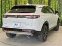 2025 Honda Vezel 6AA-RV5 (UW-6a9795bc212ee)[21]