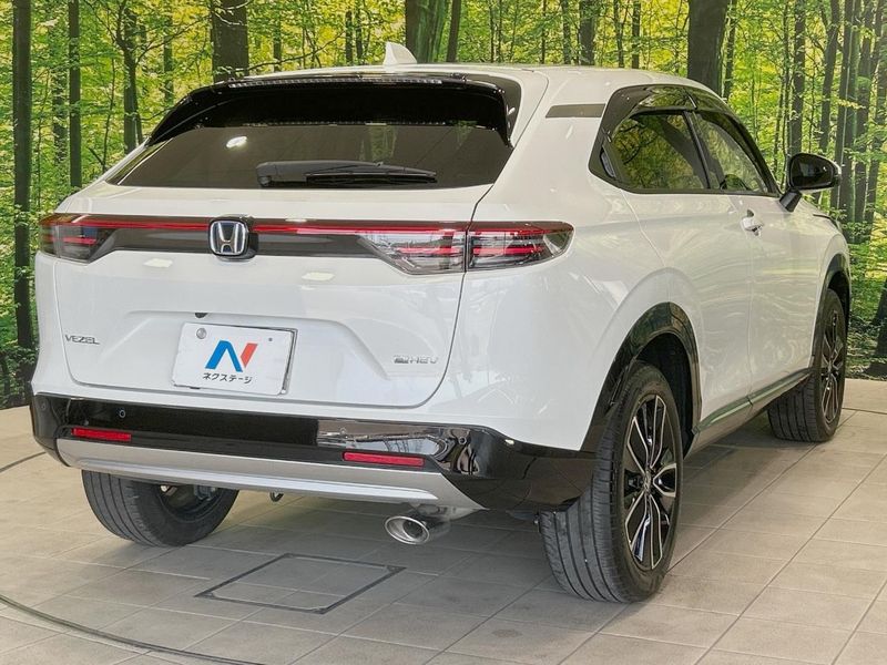 2025 Honda Vezel 6AA-RV5 (UW-6a9795bc212ee)[21]