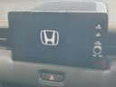 2025 Honda Vezel 6AA-RV5 (UW-6a9795bc212ee)[25]