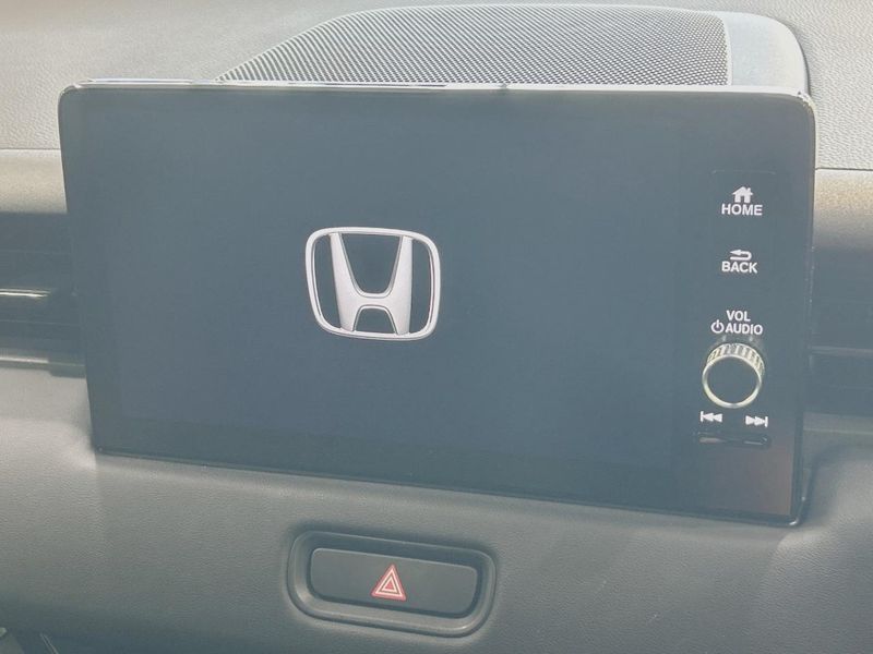 2025 Honda Vezel 6AA-RV5 (UW-6a9795bc212ee)[25]