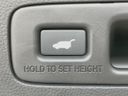 2025 Honda Vezel 6AA-RV5 (UW-6a9795bc212ee)[15]