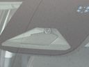 2025 Honda Vezel 6AA-RV5 (UW-6a9795bc212ee)[5]