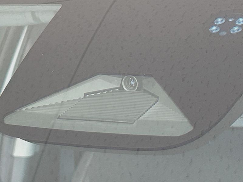 2025 Honda Vezel 6AA-RV5 (UW-6a9795bc212ee)[5]