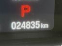 2025 Honda Vezel 6AA-RV5 (UW-6a9795bc212ee)[2]