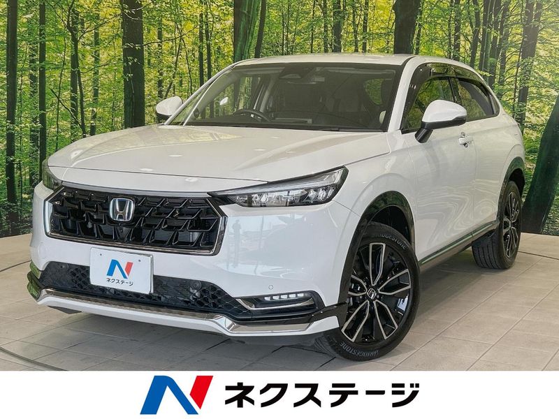 2025 Honda Vezel 6AA-RV5 (UW-6a9795bc212ee)[3]