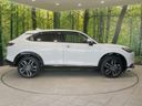 2025 Honda Vezel 6AA-RV5 (UW-6a9795bc212ee)[22]