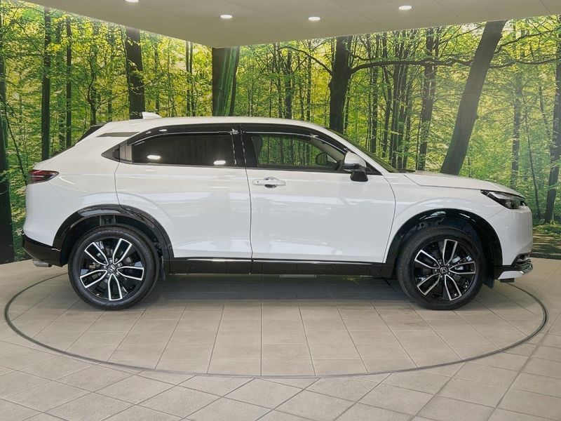 2025 Honda Vezel 6AA-RV5 (UW-6a9795bc212ee)[22]