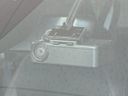 2025 Honda Vezel 6AA-RV5 (UW-6a9795bc212ee)[4]