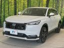 2025 Honda Vezel 6AA-RV5 (UW-6a9795bc212ee)[8]