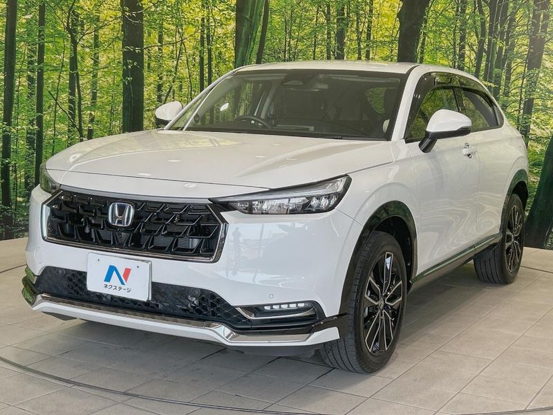 2025 Honda Vezel 6AA-RV5 (UW-6a9795bc212ee)[8]