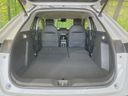 2025 Honda Vezel 6AA-RV5 (UW-6a9795bc212ee)[12]