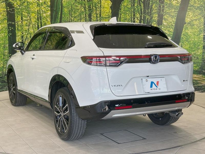 2025 Honda Vezel 6AA-RV5 (UW-6a9795bc212ee)[10]
