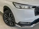 2025 Honda Vezel 6AA-RV5 (UW-6a9795bc212ee)[26]