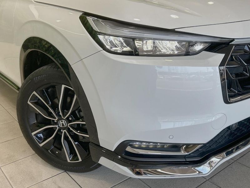 2025 Honda Vezel 6AA-RV5 (UW-6a9795bc212ee)[26]