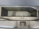 2025 Honda Vezel 6AA-RV5 (UW-6a9795bc212ee)[11]