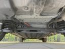2025 Honda Vezel 6AA-RV5 (UW-6a9795bc212ee)[17]