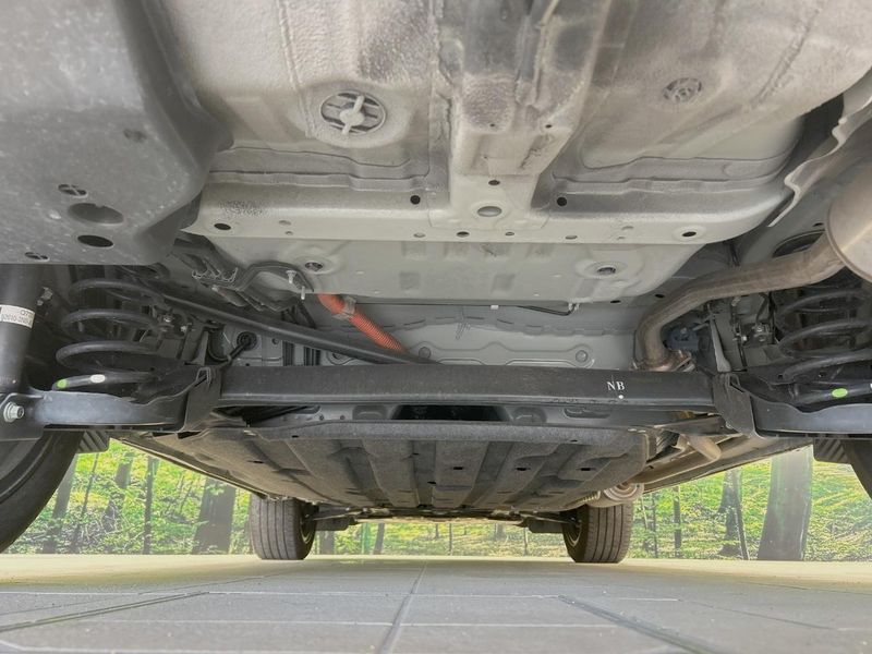 2025 Honda Vezel 6AA-RV5 (UW-6a9795bc212ee)[17]