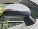 2025 Honda Vezel 6AA-RV5 (UW-6a9795bc212ee)[27]