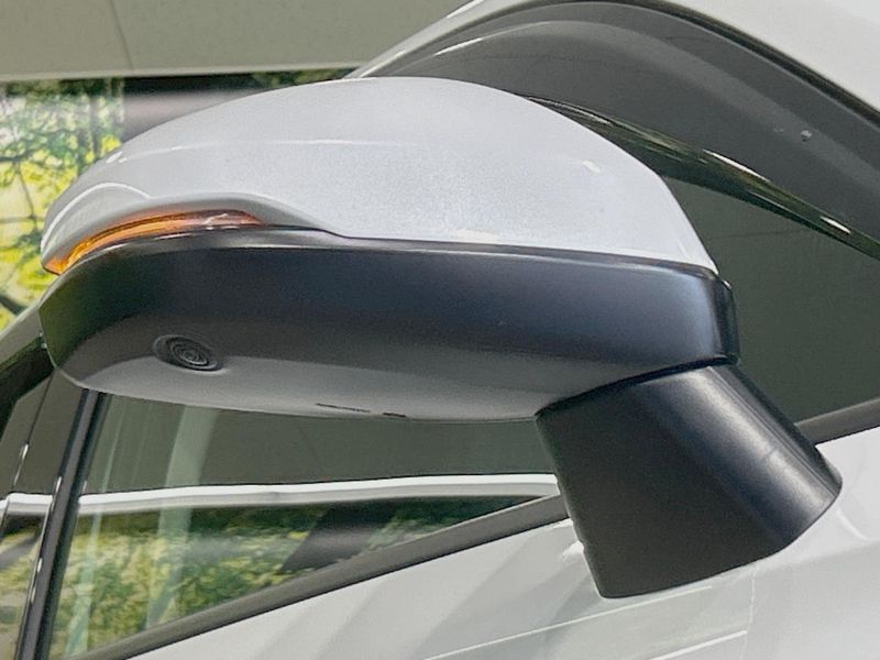 2025 Honda Vezel 6AA-RV5 (UW-6a9795bc212ee)[27]