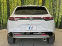 2025 Honda Vezel 6AA-RV5 (UW-6a9795bc212ee)[20]