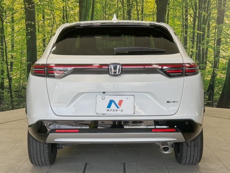 2025 Honda Vezel 6AA-RV5 (UW-6a9795bc212ee)[20]