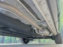 2025 Honda Vezel 6AA-RV5 (UW-6a9795bc212ee)[19]