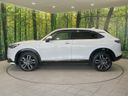 2025 Honda Vezel 6AA-RV5 (UW-6a9795bc212ee)[9]