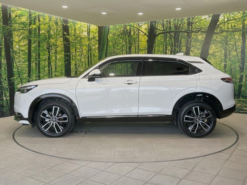 2025 Honda Vezel 6AA-RV5 (UW-6a9795bc212ee)[9]