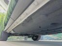 2025 Honda Vezel 6AA-RV5 (UW-6a9795bc212ee)[18]