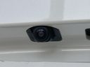 2025 Honda Vezel 6AA-RV5 (UW-6a9795bc212ee)[16]