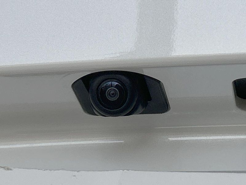 2025 Honda Vezel 6AA-RV5 (UW-6a9795bc212ee)[16]