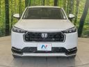2025 Honda Vezel 6AA-RV5 (UW-6a9795bc212ee)[24]