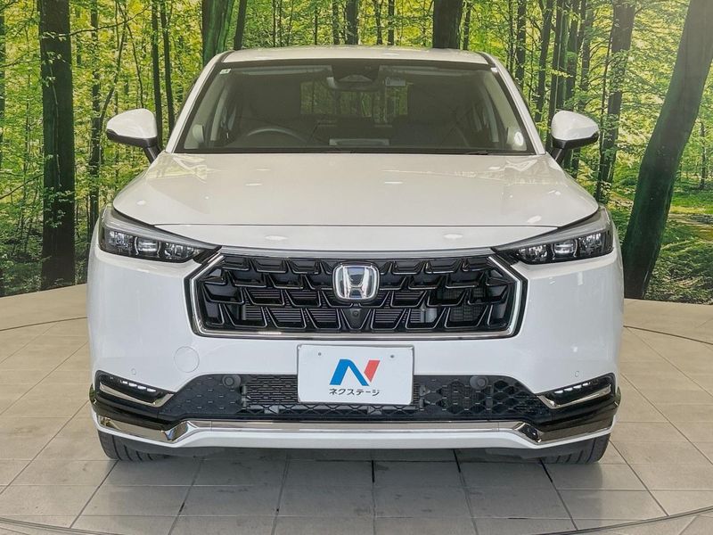 2025 Honda Vezel 6AA-RV5 (UW-6a9795bc212ee)[24]