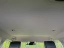 2025 Honda Vezel 6AA-RV5 (UW-6a9795bc212ee)[14]